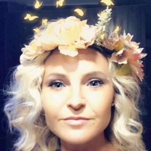 Meet your Posher, Jenny